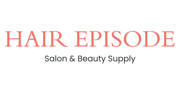 Hair Episode Salon